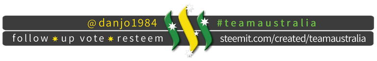 TeamAustralia Footer.png