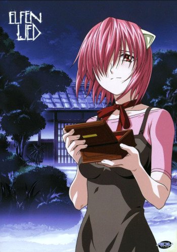 elfen-lied-693.jpg