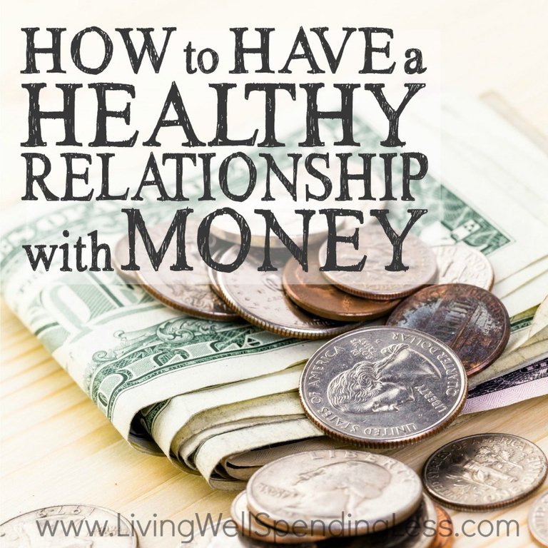 How-to-Have-a-Healthy-Relationship-with-Money-Square-1-1024x1024.jpg