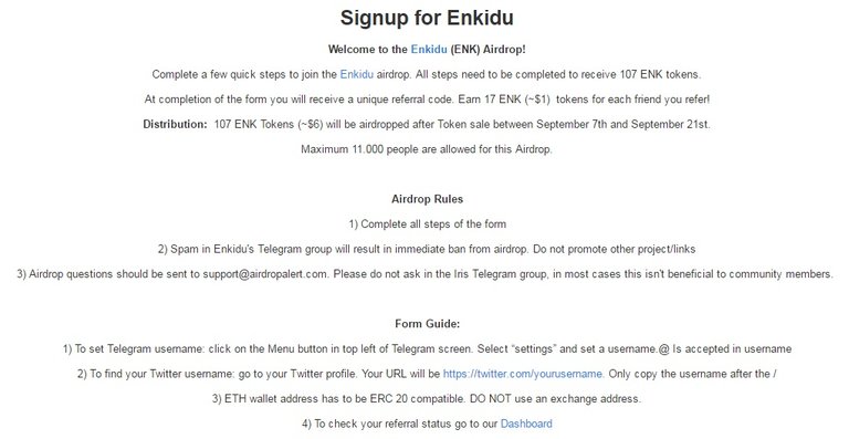 Signup for Enkidu.jpg