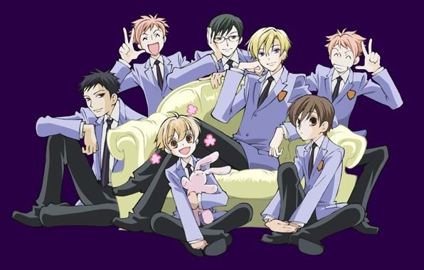 ouran high school host club.jpg