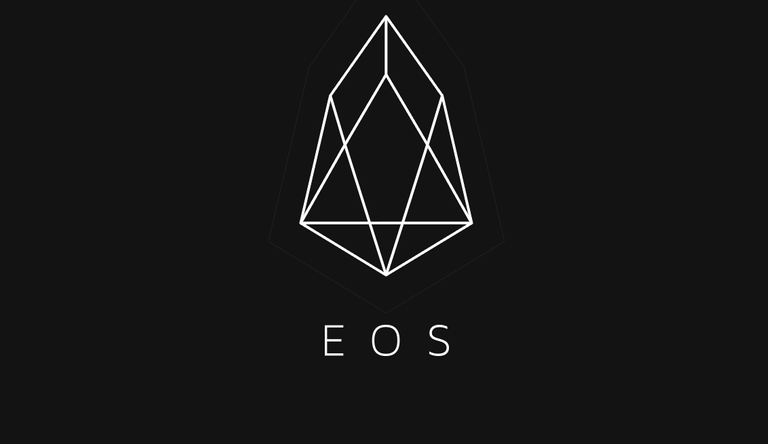 EOS.png