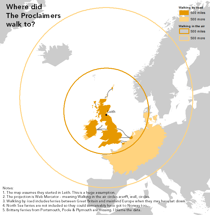 proclaimers.jpg