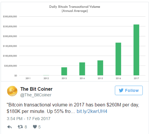 bitcoin.png