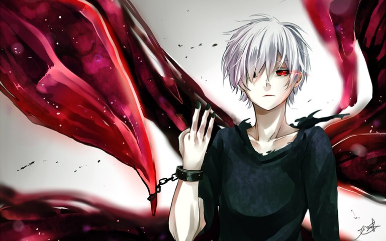 tokyo-ghoul-3.jpg