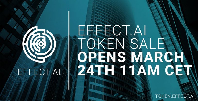 Token Sale Live-2.jpg