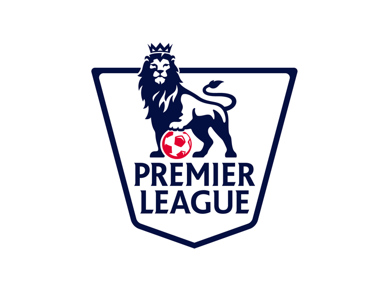 Premier League logo.png