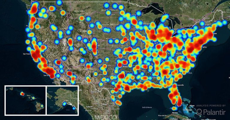 humantrafficking-thefacts-2016heatmap.jpg