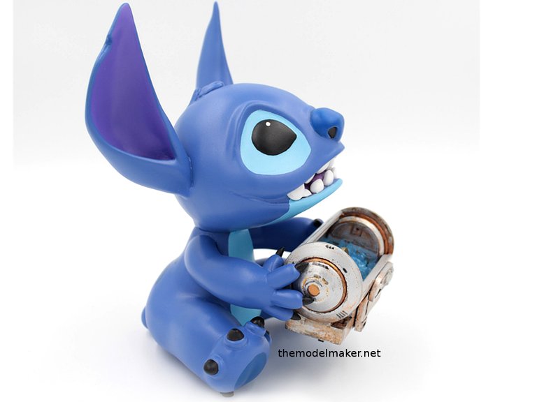 stitch 3.jpg