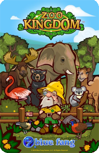 zookingdomposter.png