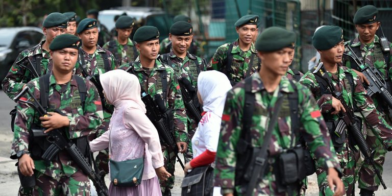 Indonesia Army.jpg