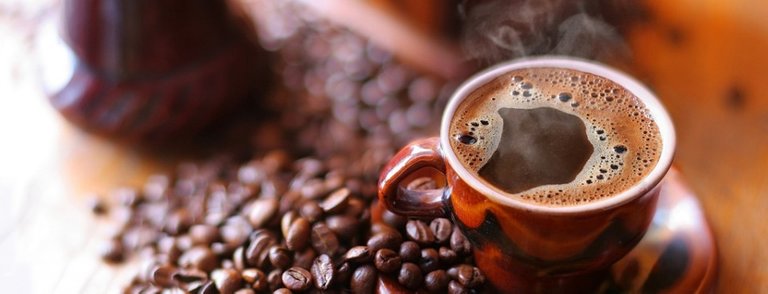 coffee-banner-e1405123201874.jpg