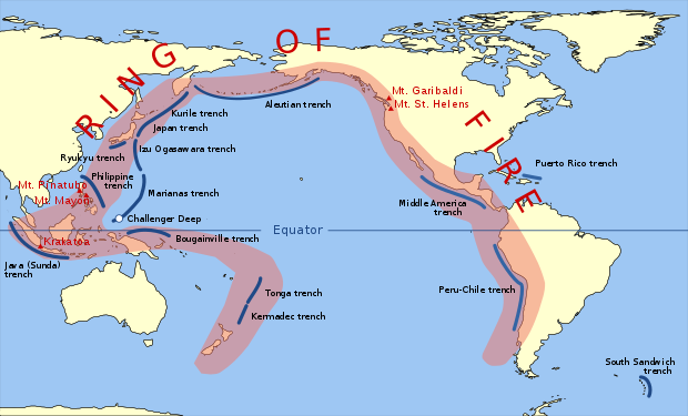 Pacific_Ring_of_Fire.svg.png