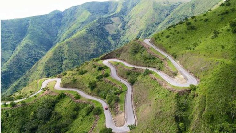 mambilla-plateau-1062x598.jpg