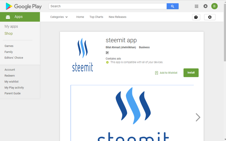 steemit apppppppp.PNG