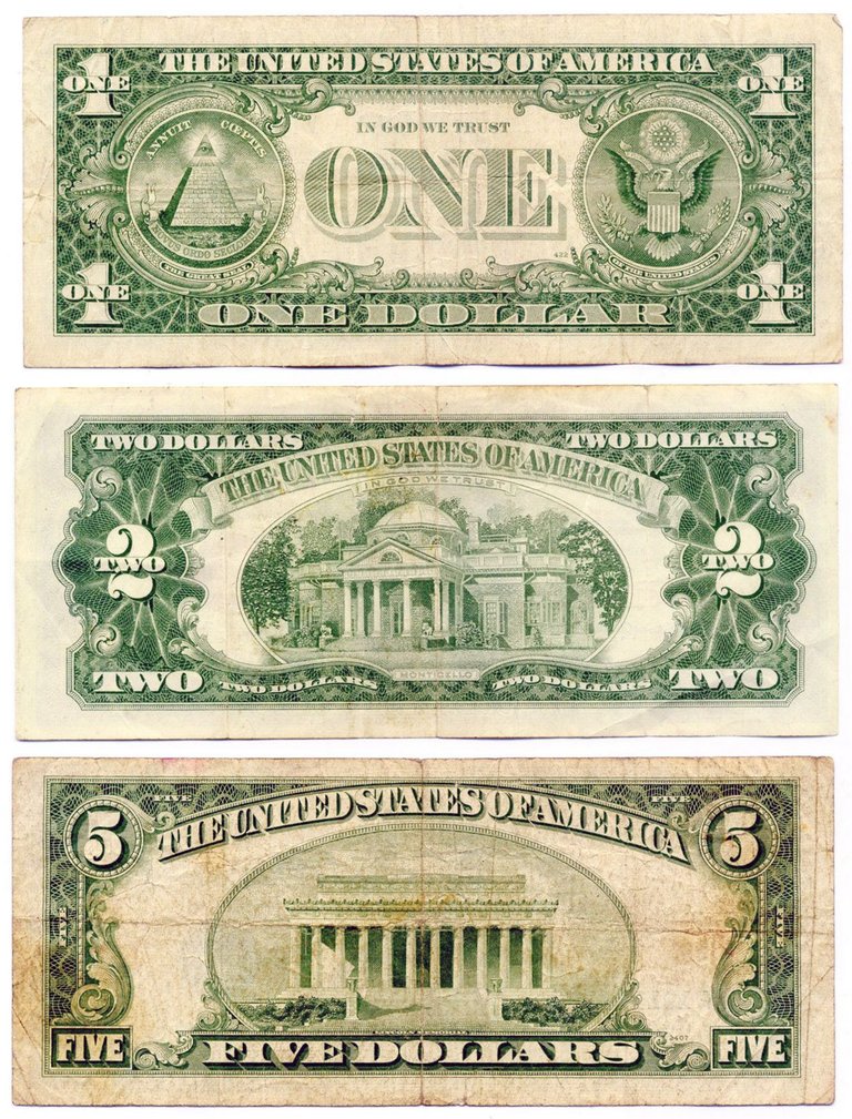 CURRENCY2.jpg