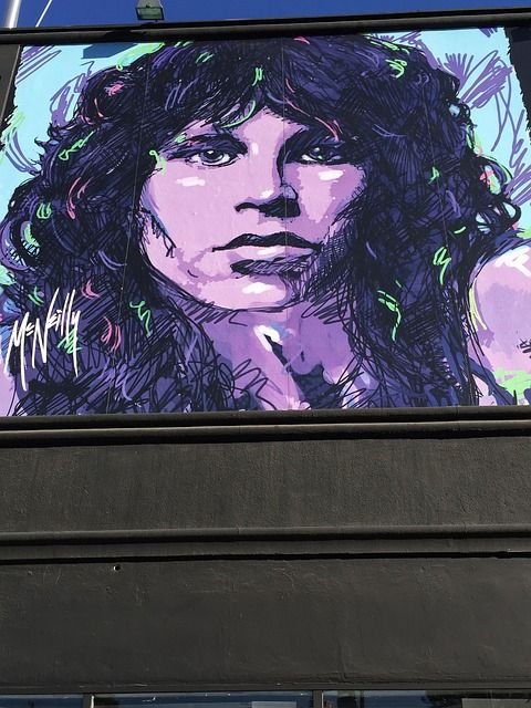 jim-morrison-1214251_640.jpg