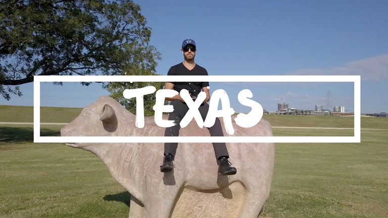 Joe Parys Production Texas.png