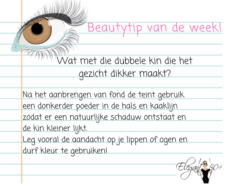 Beautytip van de week!.png