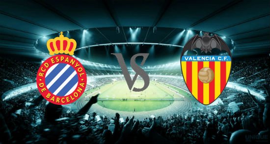 Prediksi-bola-Espanyol-Vs-Valencia.jpg