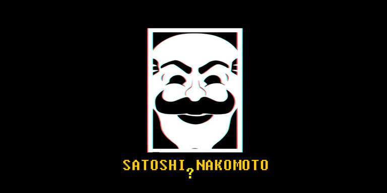 SATOSHI.png