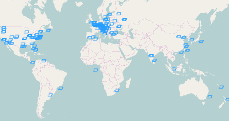 Dash_masternode_map.png