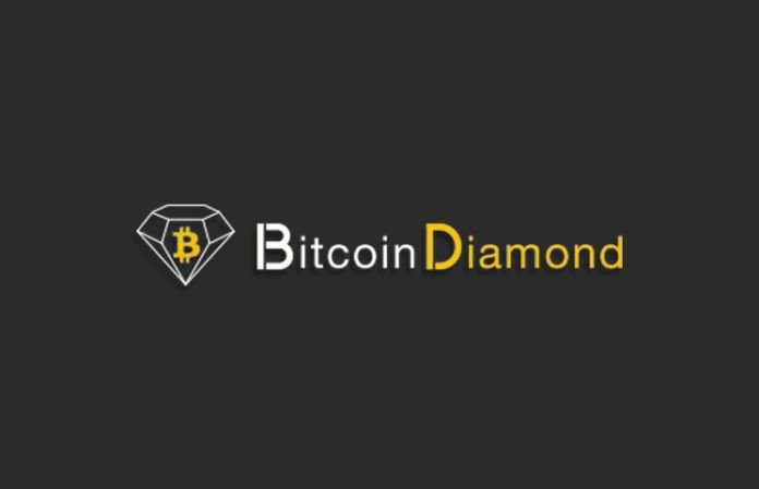 bitcoin-diamond-google.jpg