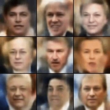 variational-autoencoder-faces.jpg