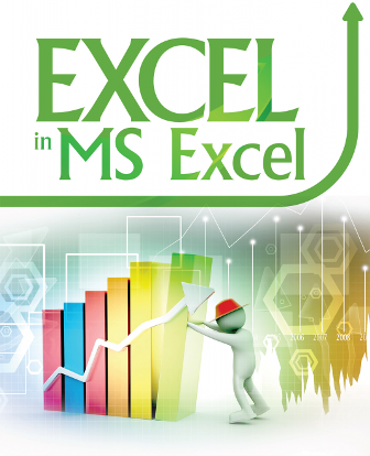 Excel-in-MS-Excel.png