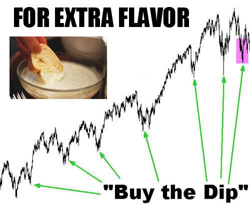 dip.png