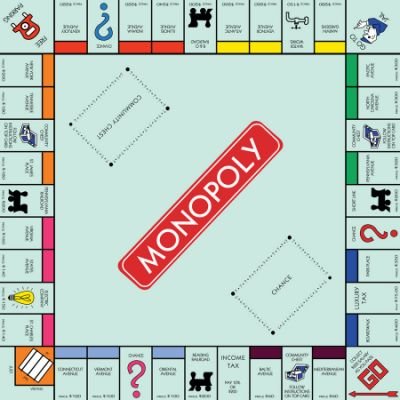 monopoly_original.jpg.cf.jpg