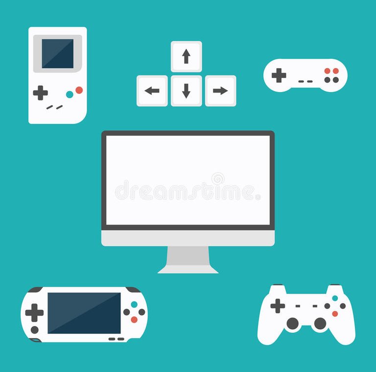 flat-design-computer-games-concept-game-development-various-devices-design-elements-vector-illustration-59739062.jpg