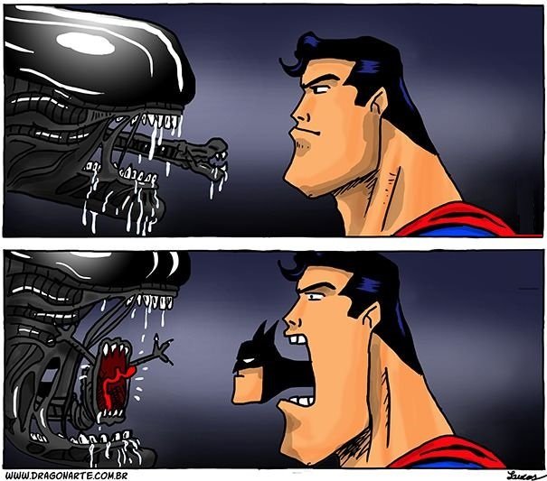 funny-picture-alien-vs-superman-batman.jpg
