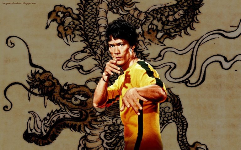 bruce lee dragon.jpg