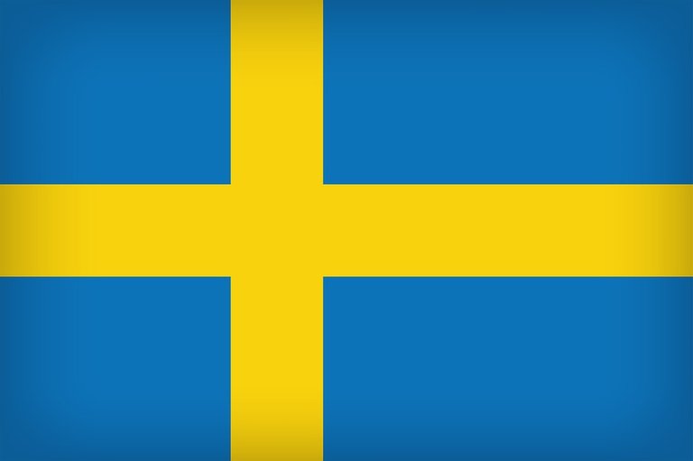 sweden-flag-3109205_960_720.jpg