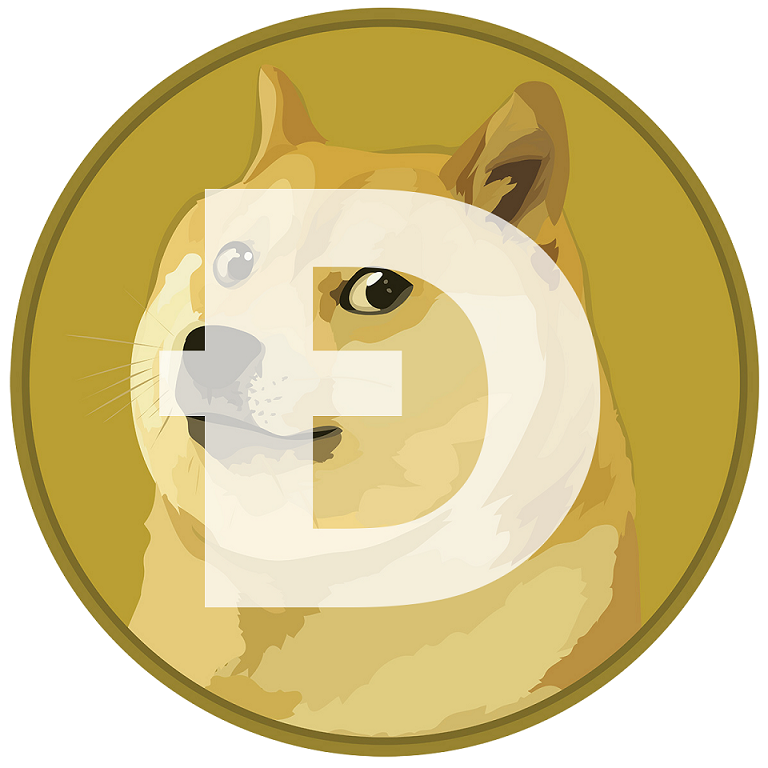 doge2.png