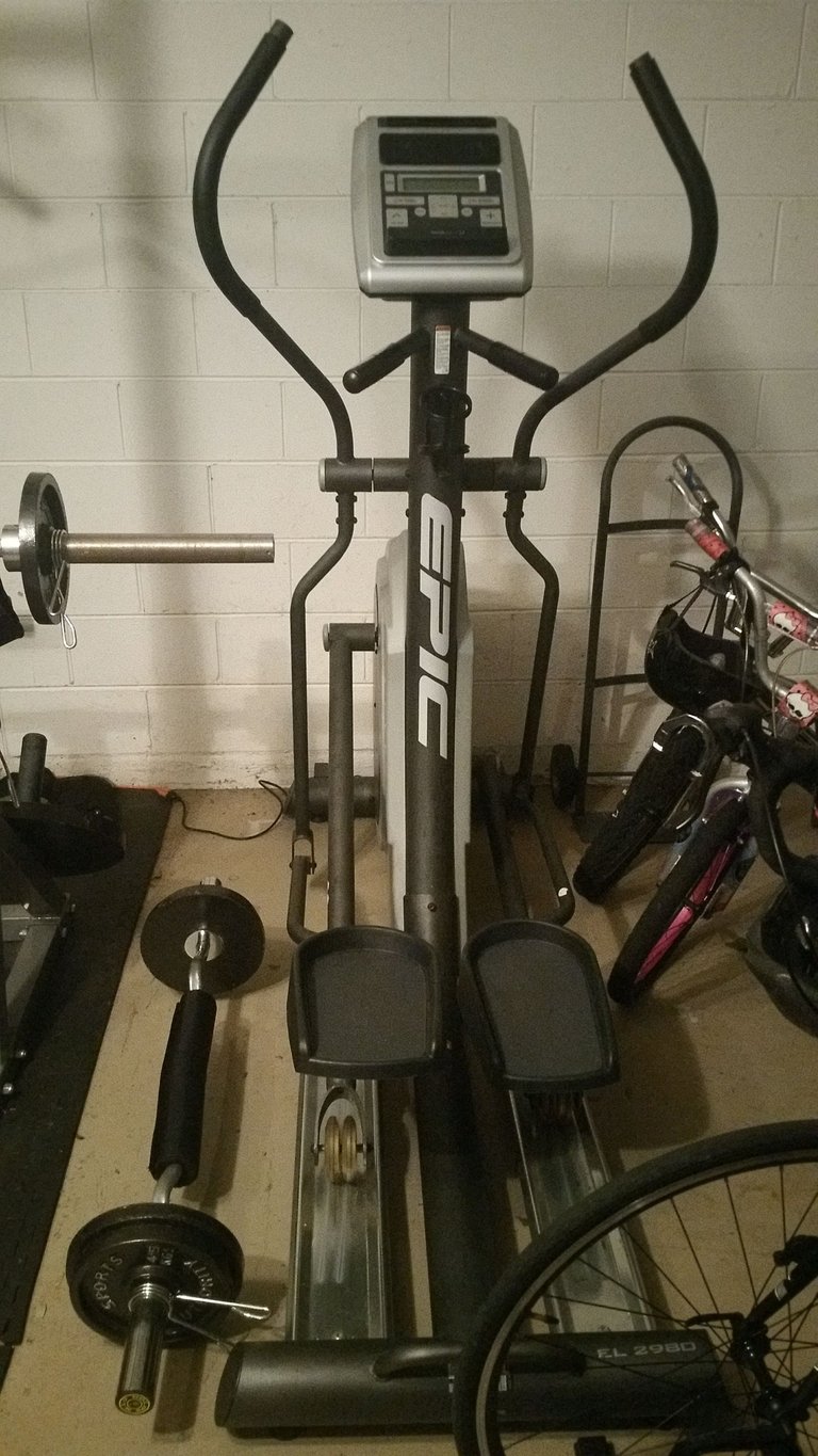 Home_Gym_5.jpg