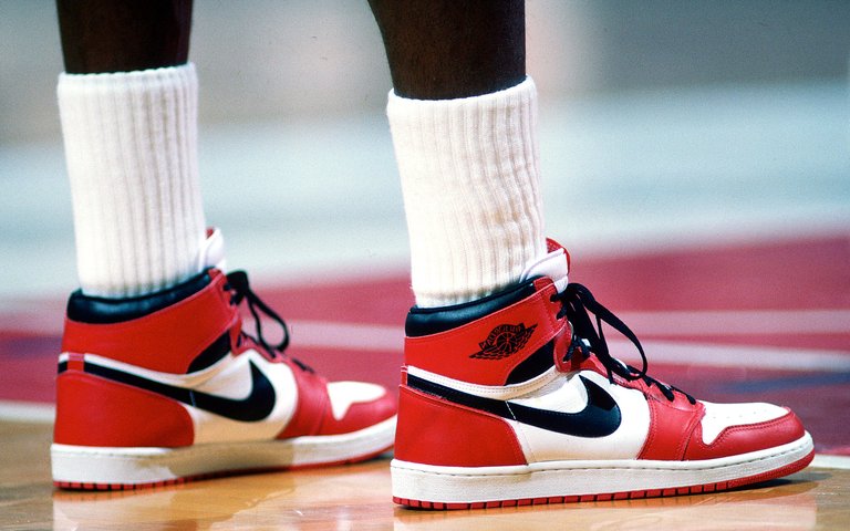 jordan_1984_shoes.jpg