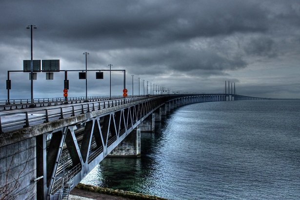 Oresund-Bridge.jpg