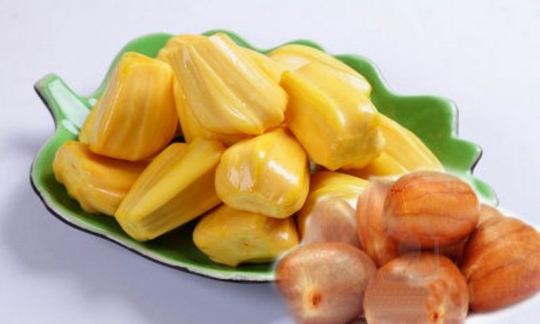 Pulp-or-seeds-of-jackfruit-seedsjackfruit-flour-2000x1200.jpg