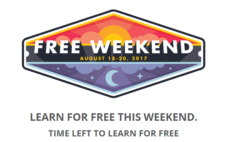 Free-Weekend-IronBurst.png