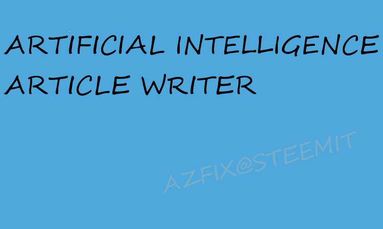 AI WRITERC.png