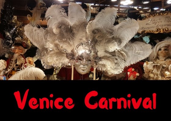 Venice Carnival.jpg