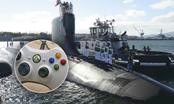 usnavyxbox.jpg