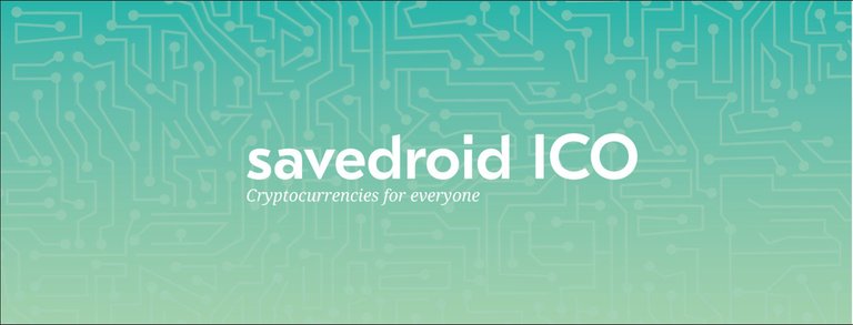 savedroid_ico.jpg large.jpg