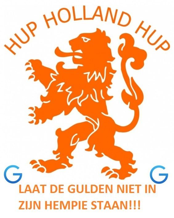 huphollandleeuw-1401977601.jpg