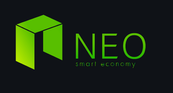 neo-coin.png