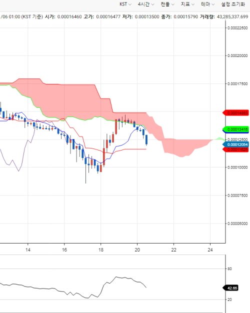 xrp btc.jpg