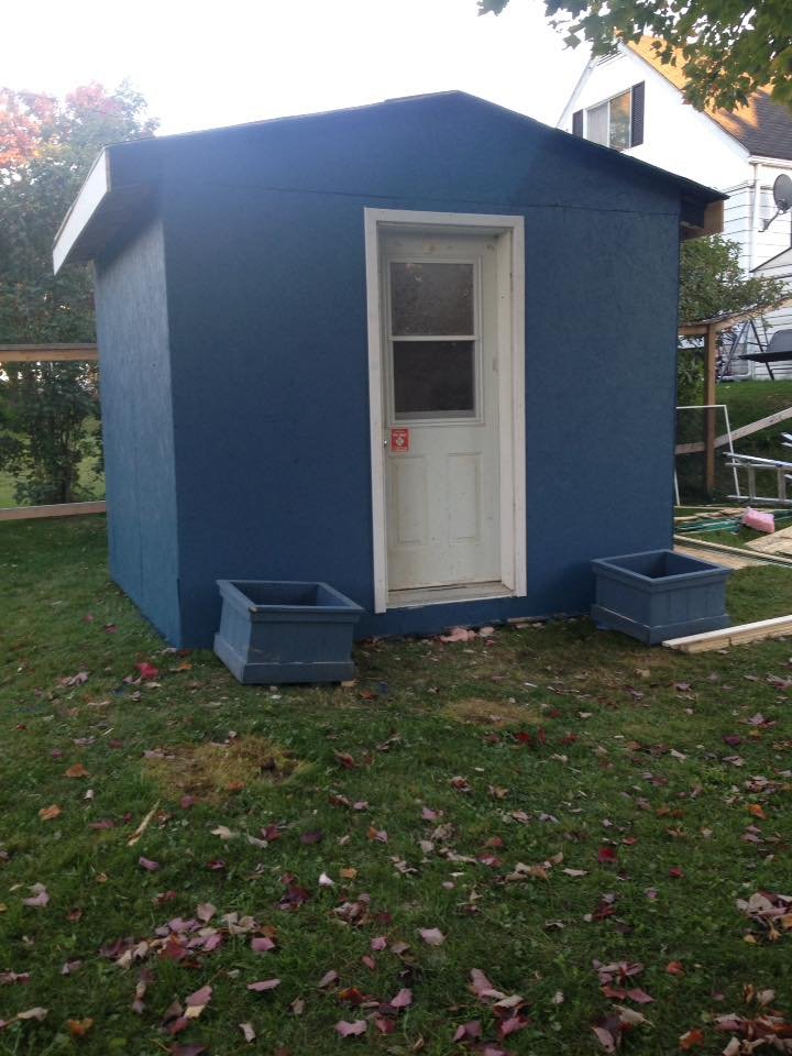 garden shed 8.jpg