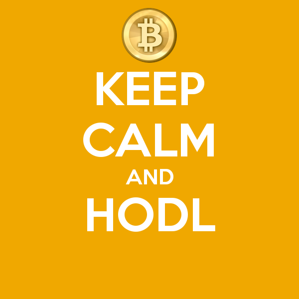 HODL.png